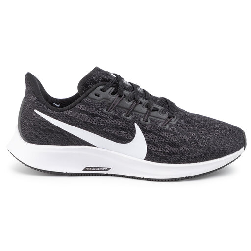 Zapatillas nike air pegasus sale