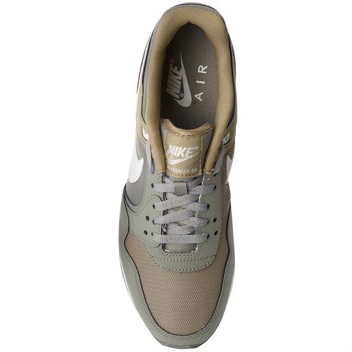 Nike air pegasus deals 89 dark stucco