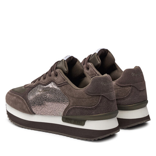 Pepe jeans glami clearance