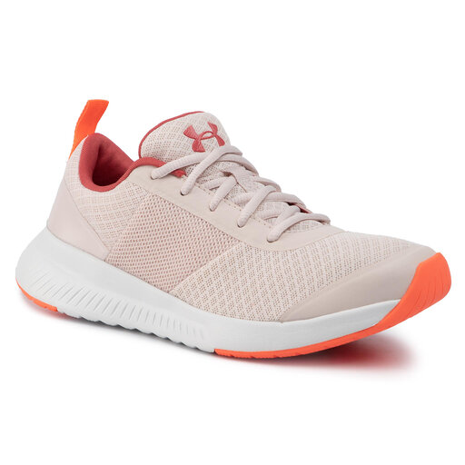 Top nky Under Armour Ua W Aura Trainer 3021907 800 Pnk eobuv.sk