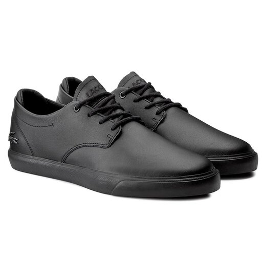 Lacoste espere 117 1 2025