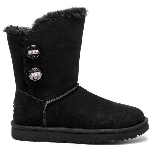 Ugg turnlock outlet bling