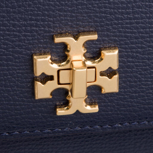 Tory deals burch 53331