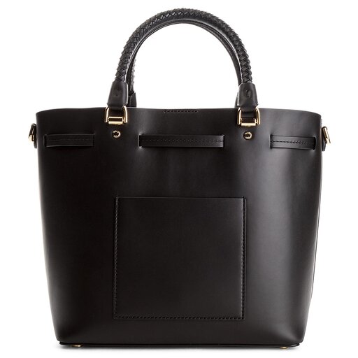 Michael kors 30s8gzlm2l online