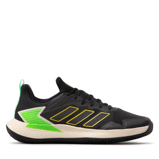 Adidas defiant online