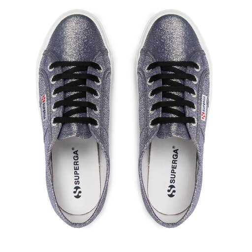 Superga lamew grey cheap