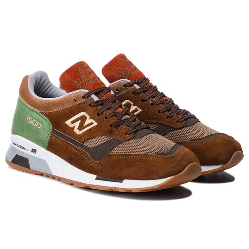 New balance m1500ln store