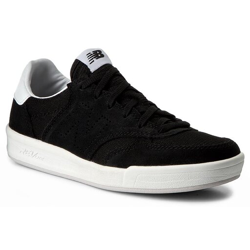 Crt300fa sales