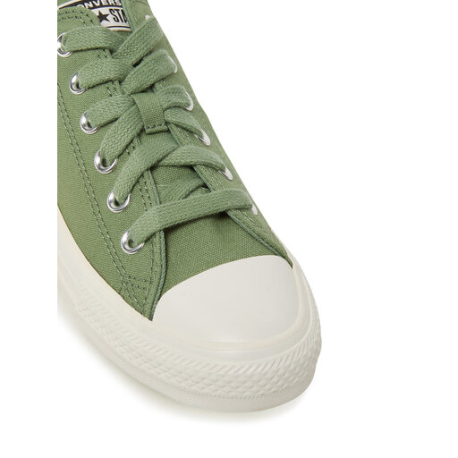 c♡ Dzisiaj troszkę na roboczo, ale te kolory nie mogły czekać