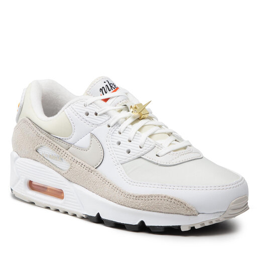 Batai Nike Air Max 90 Se DA8709 100 