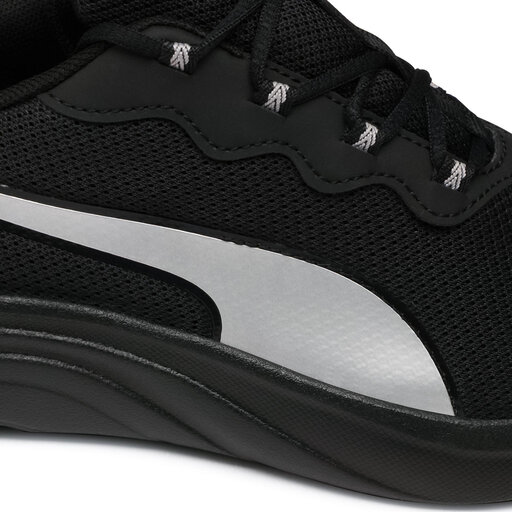 Batai Puma Softride Sophia Easy Wns 
