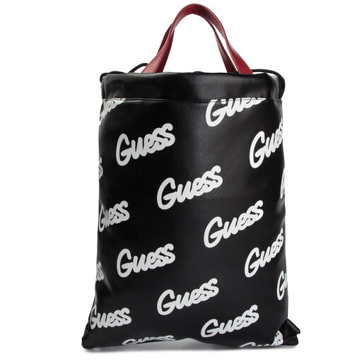 Sacca guess sales