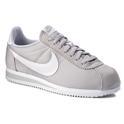 Обувь Nike Classic Cortez Nylon 807472 