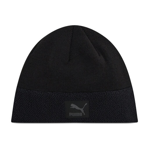 Puma beanie shop