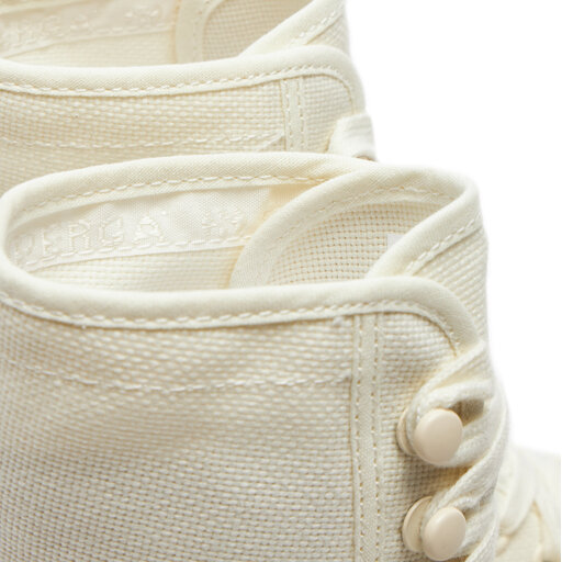 Scarponcini superga outlet