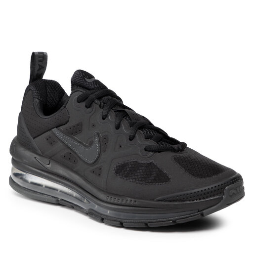 Batai Nike Air Max Genome (Gs) CZ4652 