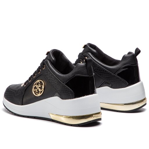 Guess sneakers jaryd2 online