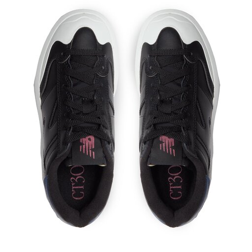 New balance wrt300 Negro hombre 2025