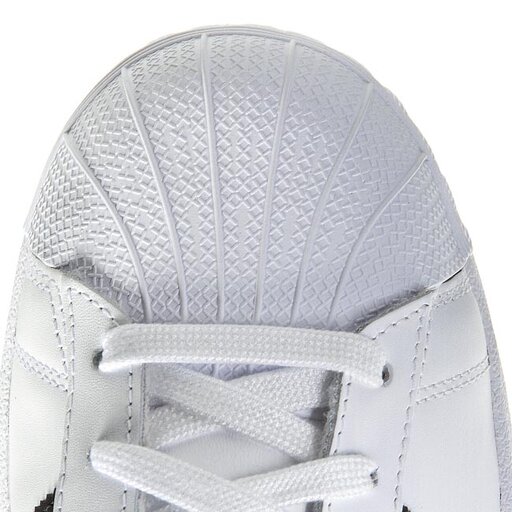 Superstar deals c77124 ftwwht/cblack/ftwwht