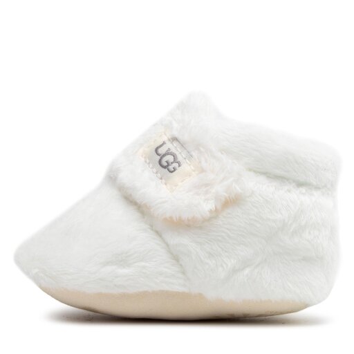 Ugg vans sales