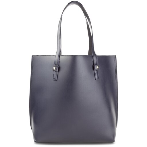 Tommy hilfiger effortless tote store
