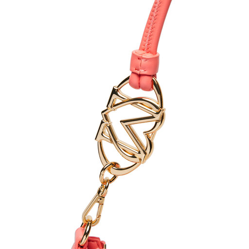 もちこ もちこ (@umyr_gram) / Posts / X