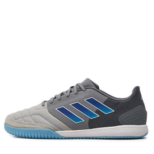 adidas Top Sala Competition Indoor Boots IE7551 evzuttya .ua
