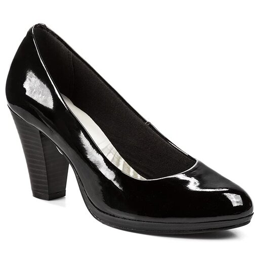 Clarks sales alessie eve