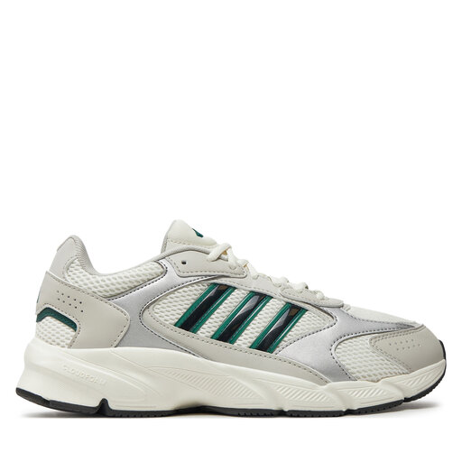 Adidas crazychaos mens trainers outlet