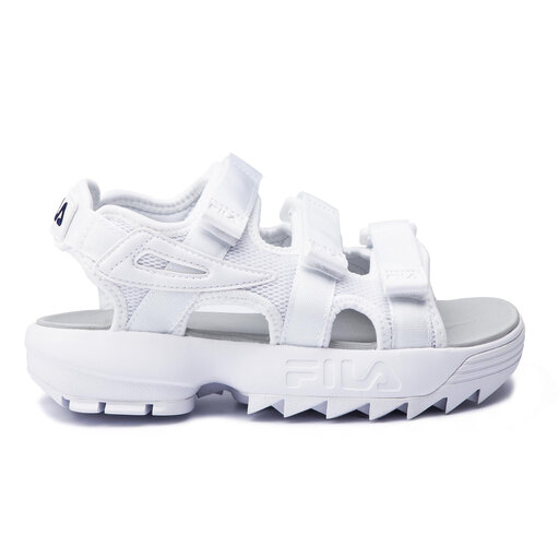 Fila basutes outlet