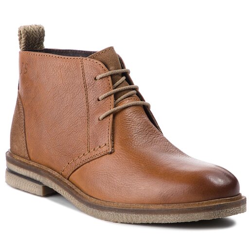 Josef seibel stanley 02 sale