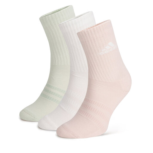 Calzini adidas donna new arrivals