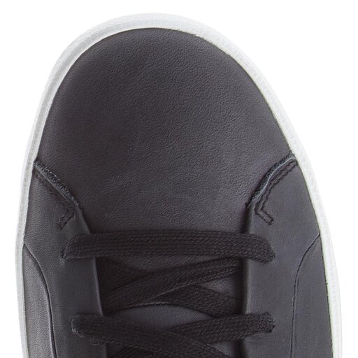 Geox u smart d new arrivals