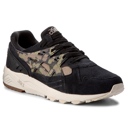 Asics hl7c1 store
