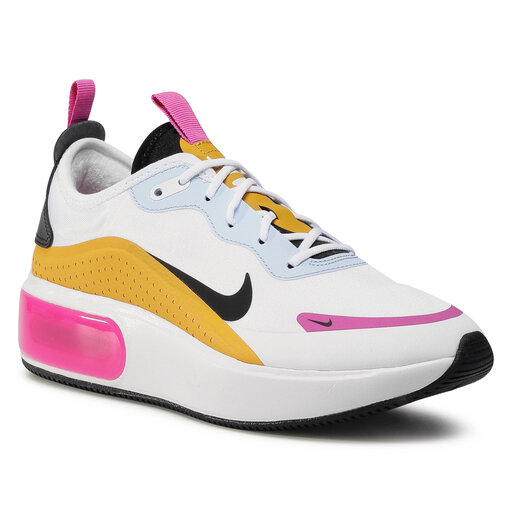 Air max nike dia clearance