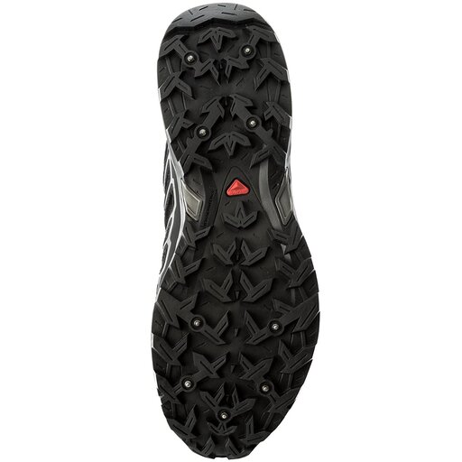 Salomon ultra mid 2 spikes gtx discount