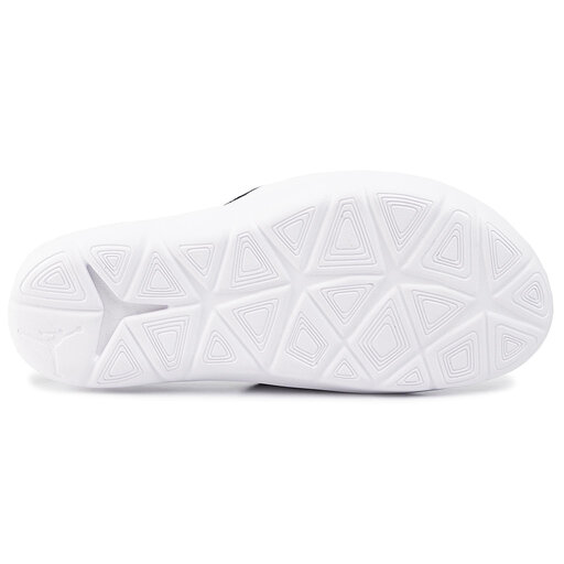 lapi Nike Jordan Hydro 7 V2 Psg CJ7244 001 Black White White
