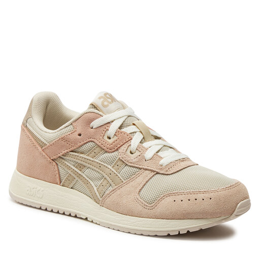 Asics sneakers damskie discount