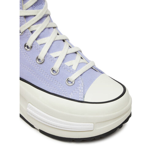 laisvalaikio-batai-converse-