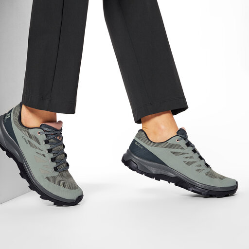 Salomon outline gtx cena top