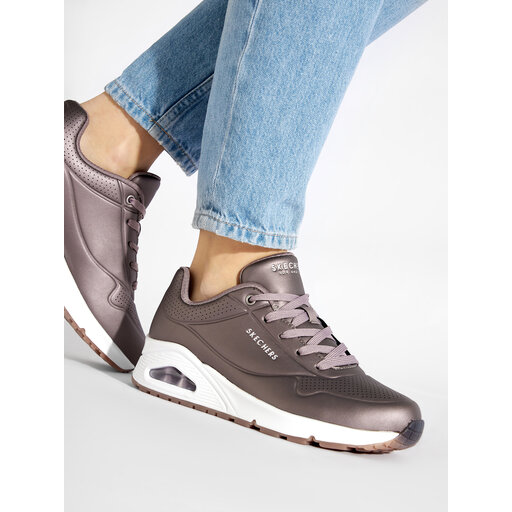 Skechers hot sale rose bold