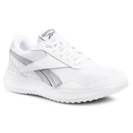 Batai Reebok Energen Lite S42779 Ftwwht 