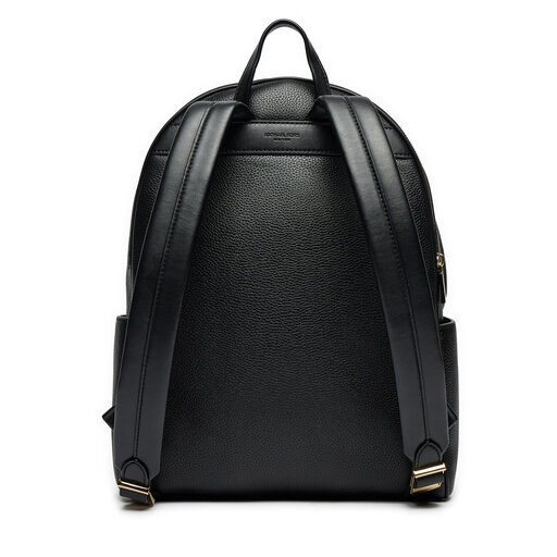 Sac a dos MICHAEL Michael Kors 30T4G8XB7L Noir chaussures