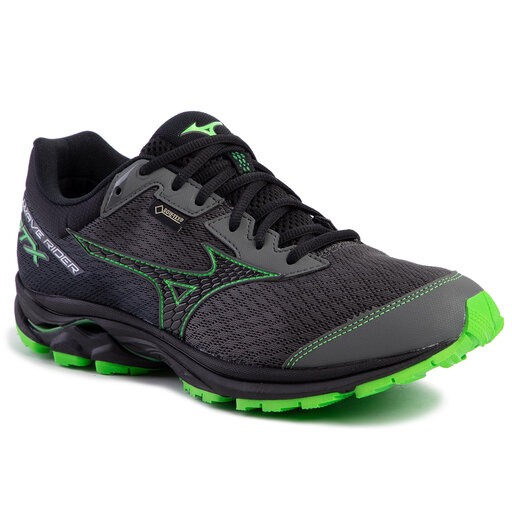 Scarpe online mizuno goretex