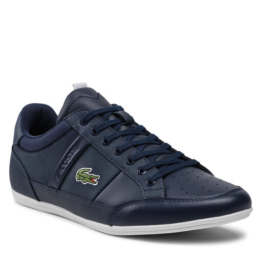 lacoste chaymon hombre