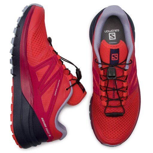 Sense max 2 w new arrivals