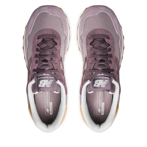 New balance 515 viola deals