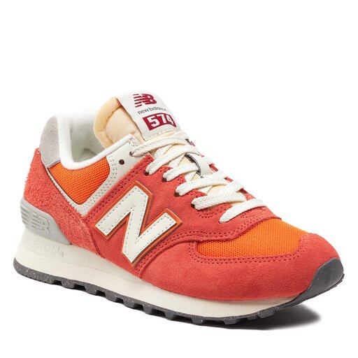New balance discount 547 męskie