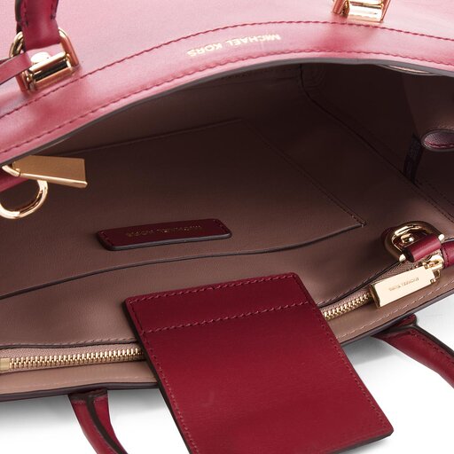 Michael kors 30t8gn4s3l deals