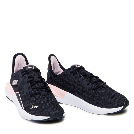 Gym Shoes Puma Platinum Shoes Puma Shoes Platinum Untamed Women\u0026#039;s Training  Shoes Puma
